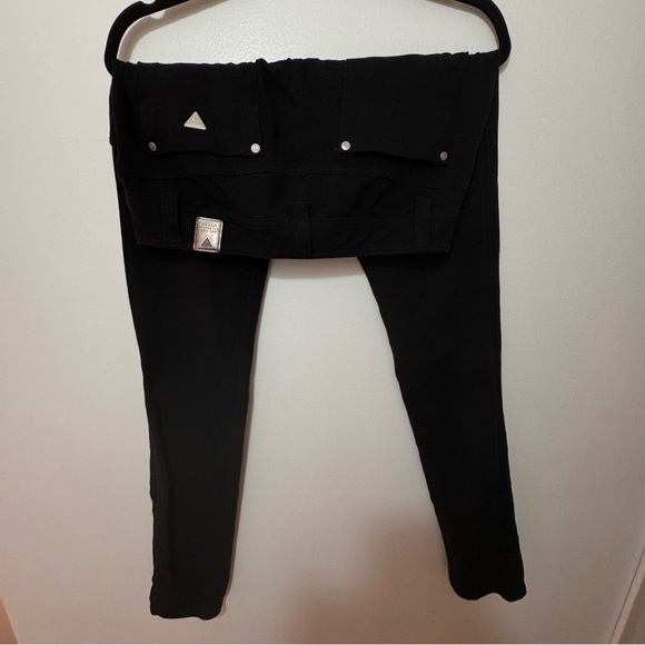 Guess Jeggings - Picture 1 of 3